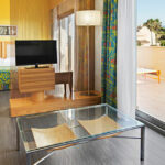 https://golftravelpeople.com/wp-content/uploads/2023/07/Elba-Costa-Ballena-Beach-and-Thalasso-Resort-Bedrooms-and-Suites-8-150x150.jpg