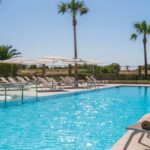 https://golftravelpeople.com/wp-content/uploads/2023/07/Elba-Costa-Ballena-Beach-and-Thalasso-Resort-Swimming-Pools-and-Leisure-Facilities-6-150x150.jpg