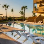 https://golftravelpeople.com/wp-content/uploads/2023/07/Elba-Costa-Ballena-Beach-and-Thalasso-Resort-Swimming-Pools-and-Leisure-Facilities-7-150x150.jpg