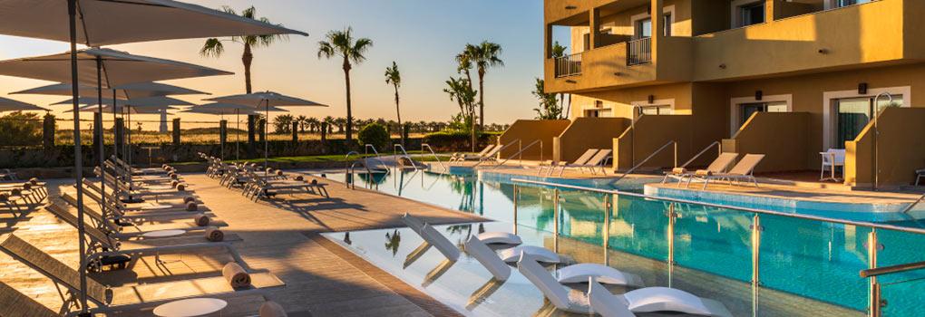 https://golftravelpeople.com/wp-content/uploads/2023/07/Elba-Costa-Ballena-Beach-and-Thalasso-Resort-Swimming-Pools-and-Leisure-Facilities-7.jpg