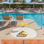 https://golftravelpeople.com/wp-content/uploads/2023/07/Elba-Costa-Ballena-Beach-and-Thalasso-Resort-Swimming-Pools-and-Leisure-Facilities-8-150x150.jpg