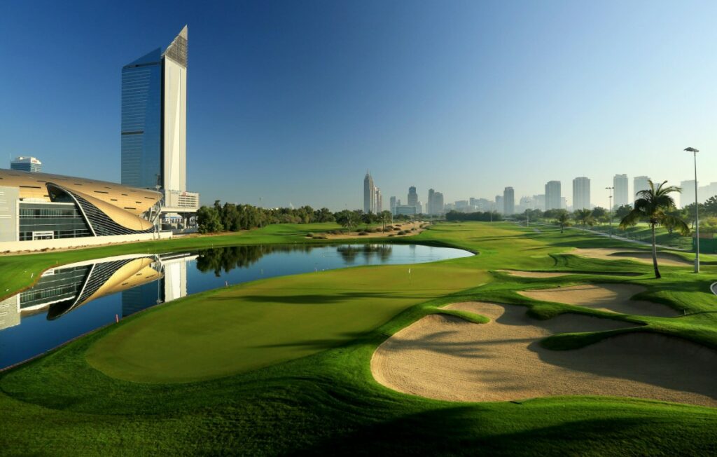 https://golftravelpeople.com/wp-content/uploads/2023/07/Emirates-Golf-Club-Faldo-Course-Dubai-1024x652.jpg