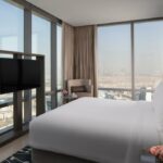 https://golftravelpeople.com/wp-content/uploads/2023/07/First-Collection-Jumeirah-Village-Circle-Hotel-Dubai-25-150x150.jpg