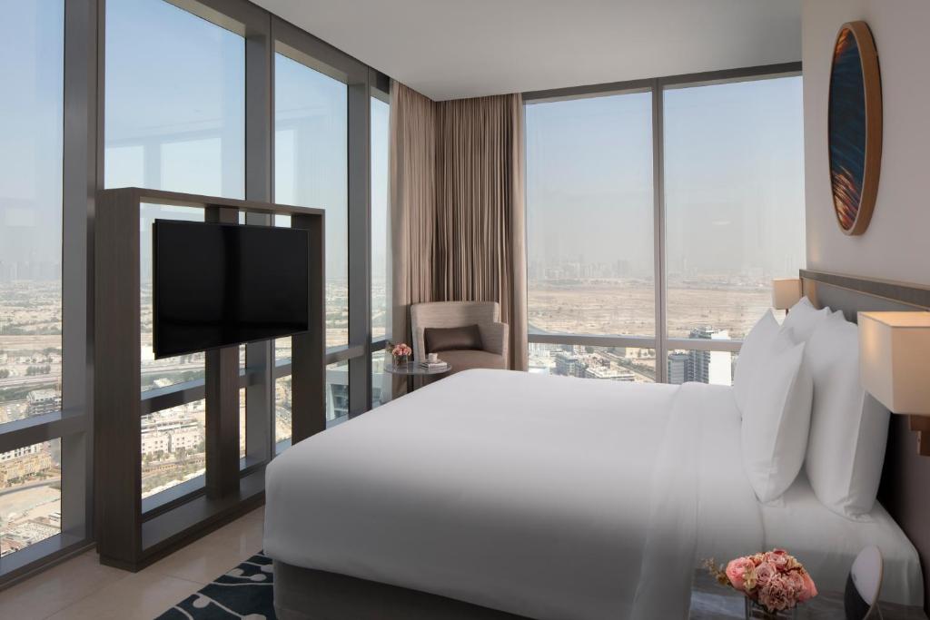 https://golftravelpeople.com/wp-content/uploads/2023/07/First-Collection-Jumeirah-Village-Circle-Hotel-Dubai-25.jpg