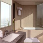 https://golftravelpeople.com/wp-content/uploads/2023/07/First-Collection-Jumeirah-Village-Circle-Hotel-Dubai-27-150x150.jpg