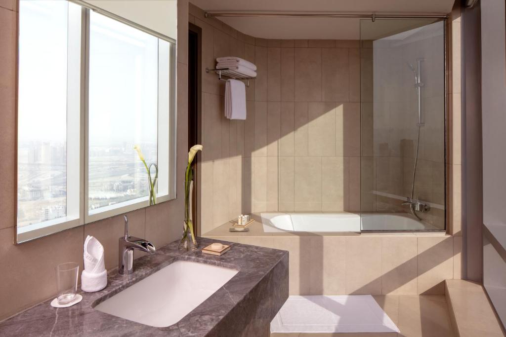 https://golftravelpeople.com/wp-content/uploads/2023/07/First-Collection-Jumeirah-Village-Circle-Hotel-Dubai-27.jpg