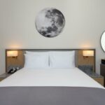 https://golftravelpeople.com/wp-content/uploads/2023/07/First-Collection-Jumeirah-Village-Circle-Hotel-Dubai-3-150x150.jpg