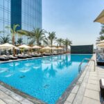 https://golftravelpeople.com/wp-content/uploads/2023/07/First-Collection-Jumeirah-Village-Circle-Hotel-Dubai-31-150x150.jpg