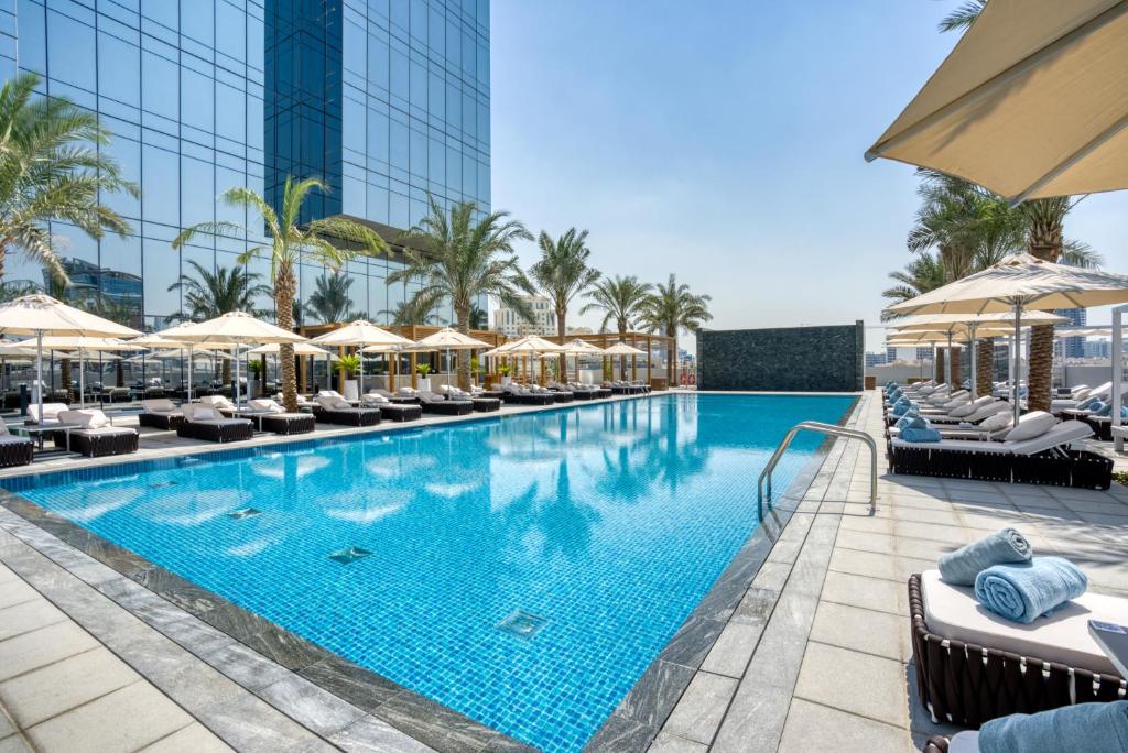 https://golftravelpeople.com/wp-content/uploads/2023/07/First-Collection-Jumeirah-Village-Circle-Hotel-Dubai-31.jpg