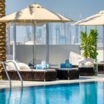 https://golftravelpeople.com/wp-content/uploads/2023/07/First-Collection-Jumeirah-Village-Circle-Hotel-Dubai-32-150x150.jpg