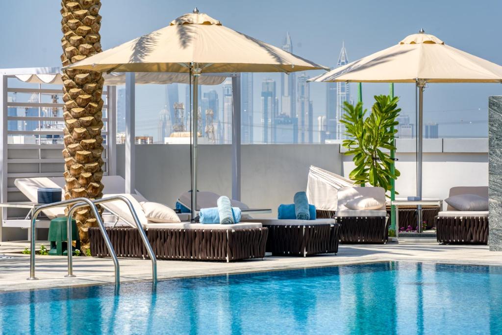 https://golftravelpeople.com/wp-content/uploads/2023/07/First-Collection-Jumeirah-Village-Circle-Hotel-Dubai-32.jpg