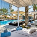 https://golftravelpeople.com/wp-content/uploads/2023/07/First-Collection-Jumeirah-Village-Circle-Hotel-Dubai-33-150x150.jpg