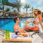 https://golftravelpeople.com/wp-content/uploads/2023/07/First-Collection-Jumeirah-Village-Circle-Hotel-Dubai-39-150x150.jpg