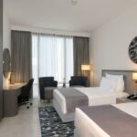 https://golftravelpeople.com/wp-content/uploads/2023/07/First-Collection-Jumeirah-Village-Circle-Hotel-Dubai-8-150x150.jpg