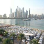 https://golftravelpeople.com/wp-content/uploads/2023/07/Hilton-Dubai-Palm-Jumeirah-1-150x150.jpg