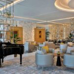 https://golftravelpeople.com/wp-content/uploads/2023/07/Hilton-Dubai-Palm-Jumeirah-10-150x150.jpg