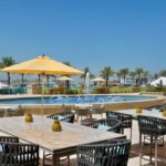 https://golftravelpeople.com/wp-content/uploads/2023/07/Hilton-Dubai-Palm-Jumeirah-11-150x150.jpg