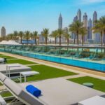 https://golftravelpeople.com/wp-content/uploads/2023/07/Hilton-Dubai-Palm-Jumeirah-13-150x150.jpg
