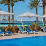 https://golftravelpeople.com/wp-content/uploads/2023/07/Hilton-Dubai-Palm-Jumeirah-15-150x150.jpg