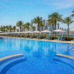 https://golftravelpeople.com/wp-content/uploads/2023/07/Hilton-Dubai-Palm-Jumeirah-16-150x150.jpg