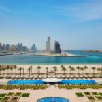 https://golftravelpeople.com/wp-content/uploads/2023/07/Hilton-Dubai-Palm-Jumeirah-17-150x150.jpg