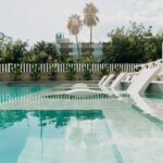 https://golftravelpeople.com/wp-content/uploads/2023/07/Hotel-Monica-Boutique-Instants-Cambrils-Swimming-Pools-2-150x150.jpg