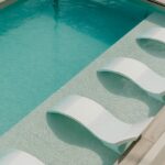 https://golftravelpeople.com/wp-content/uploads/2023/07/Hotel-Monica-Boutique-Instants-Cambrils-Swimming-Pools-6-150x150.jpg