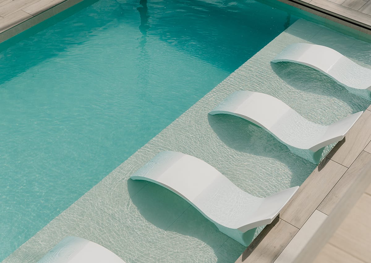 Instants Boutique Hotel 4*