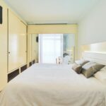 https://golftravelpeople.com/wp-content/uploads/2023/07/Hotel-Monica-Cambrils-Bedrooms-1-150x150.jpg