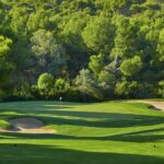 https://golftravelpeople.com/wp-content/uploads/2023/07/Infinitum-Hills-Golf-Course-Costa-Daurada-11-150x150.jpg
