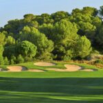 https://golftravelpeople.com/wp-content/uploads/2023/07/Infinitum-Hills-Golf-Course-Costa-Daurada-12-150x150.jpg