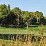 https://golftravelpeople.com/wp-content/uploads/2023/07/Infinitum-Hills-Golf-Course-Costa-Daurada-2-150x150.jpg