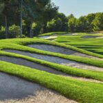 https://golftravelpeople.com/wp-content/uploads/2023/07/Infinitum-Hills-Golf-Course-Costa-Daurada-3-150x150.jpg