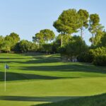 https://golftravelpeople.com/wp-content/uploads/2023/07/Infinitum-Hills-Golf-Course-Costa-Daurada-4-150x150.jpg