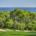 https://golftravelpeople.com/wp-content/uploads/2023/07/Infinitum-Hills-Golf-Course-Costa-Daurada-5-150x150.jpg