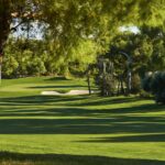 https://golftravelpeople.com/wp-content/uploads/2023/07/Infinitum-Hills-Golf-Course-Costa-Daurada-6-150x150.jpg