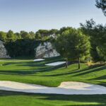 https://golftravelpeople.com/wp-content/uploads/2023/07/Infinitum-Hills-Golf-Course-Costa-Daurada-7-150x150.jpg