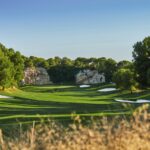 https://golftravelpeople.com/wp-content/uploads/2023/07/Infinitum-Hills-Golf-Course-Costa-Daurada-8-150x150.jpg