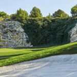 https://golftravelpeople.com/wp-content/uploads/2023/07/Infinitum-Hills-Golf-Course-Costa-Daurada-9-150x150.jpg