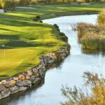 https://golftravelpeople.com/wp-content/uploads/2023/07/Infinitum-Lakes-Golf-Course-Costa-Daurada-1-150x150.jpg