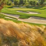 https://golftravelpeople.com/wp-content/uploads/2023/07/Infinitum-Lakes-Golf-Course-Costa-Daurada-3-150x150.jpg