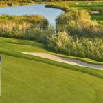 https://golftravelpeople.com/wp-content/uploads/2023/07/Infinitum-Lakes-Golf-Course-Costa-Daurada-9-150x150.jpg