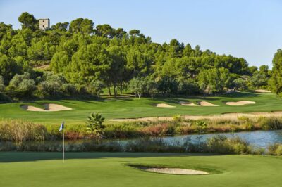 https://golftravelpeople.com/wp-content/uploads/2023/07/Infinitum-Ruins-Golf-Course-Costa-Daurada-10-400x266.jpg