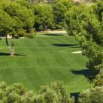 https://golftravelpeople.com/wp-content/uploads/2023/07/Infinitum-Ruins-Golf-Course-Costa-Daurada-11-150x150.jpg