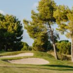 https://golftravelpeople.com/wp-content/uploads/2023/07/Infinitum-Ruins-Golf-Course-Costa-Daurada-2-150x150.jpg