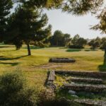 https://golftravelpeople.com/wp-content/uploads/2023/07/Infinitum-Ruins-Golf-Course-Costa-Daurada-3-150x150.jpg