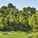 https://golftravelpeople.com/wp-content/uploads/2023/07/Infinitum-Ruins-Golf-Course-Costa-Daurada-4-150x150.jpg