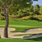 https://golftravelpeople.com/wp-content/uploads/2023/07/Infinitum-Ruins-Golf-Course-Costa-Daurada-5-150x150.jpg