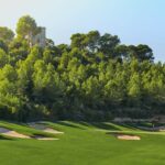 https://golftravelpeople.com/wp-content/uploads/2023/07/Infinitum-Ruins-Golf-Course-Costa-Daurada-6-150x150.jpg