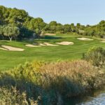 https://golftravelpeople.com/wp-content/uploads/2023/07/Infinitum-Ruins-Golf-Course-Costa-Daurada-7-150x150.jpg